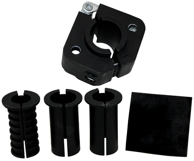 britax-r-mer-jockey-zweithalterung-fahrradsitz-28-40-mm image 1
