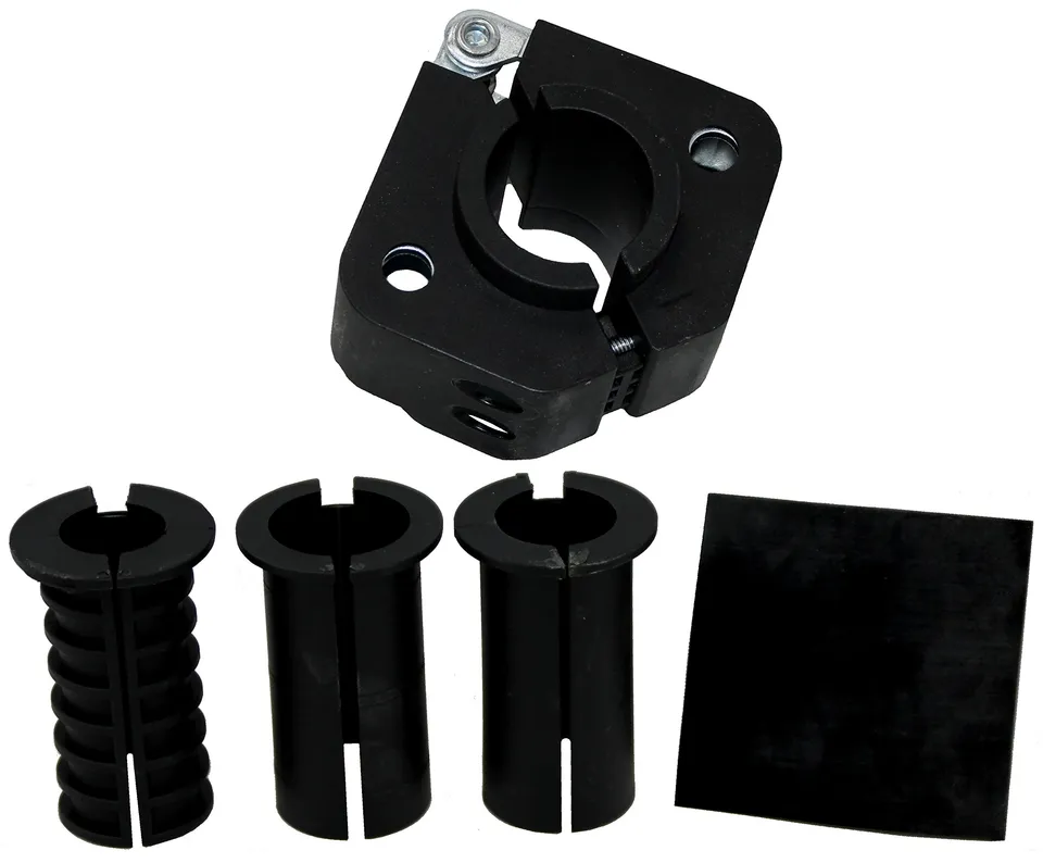 britax-r-mer-jockey-zweithalterung-fahrradsitz-28-40-mm image 1
