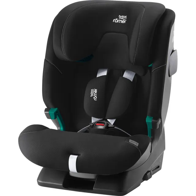 britax-r-mer-advansafix-2-z-line-kindersitz-space-black-76-150-cm image 1