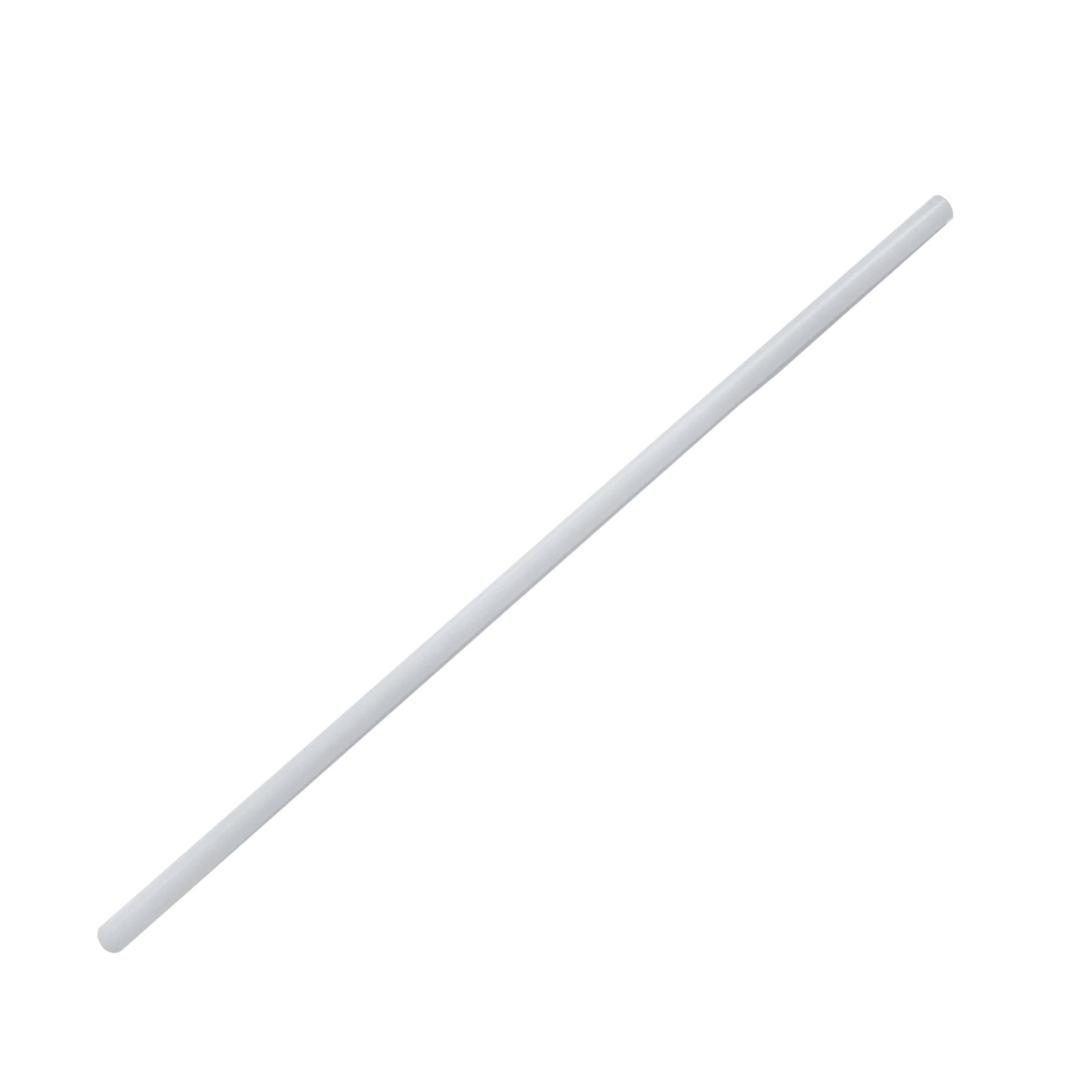 axkid-minikid-cover-tensioner-ersatzstange-wei image 1