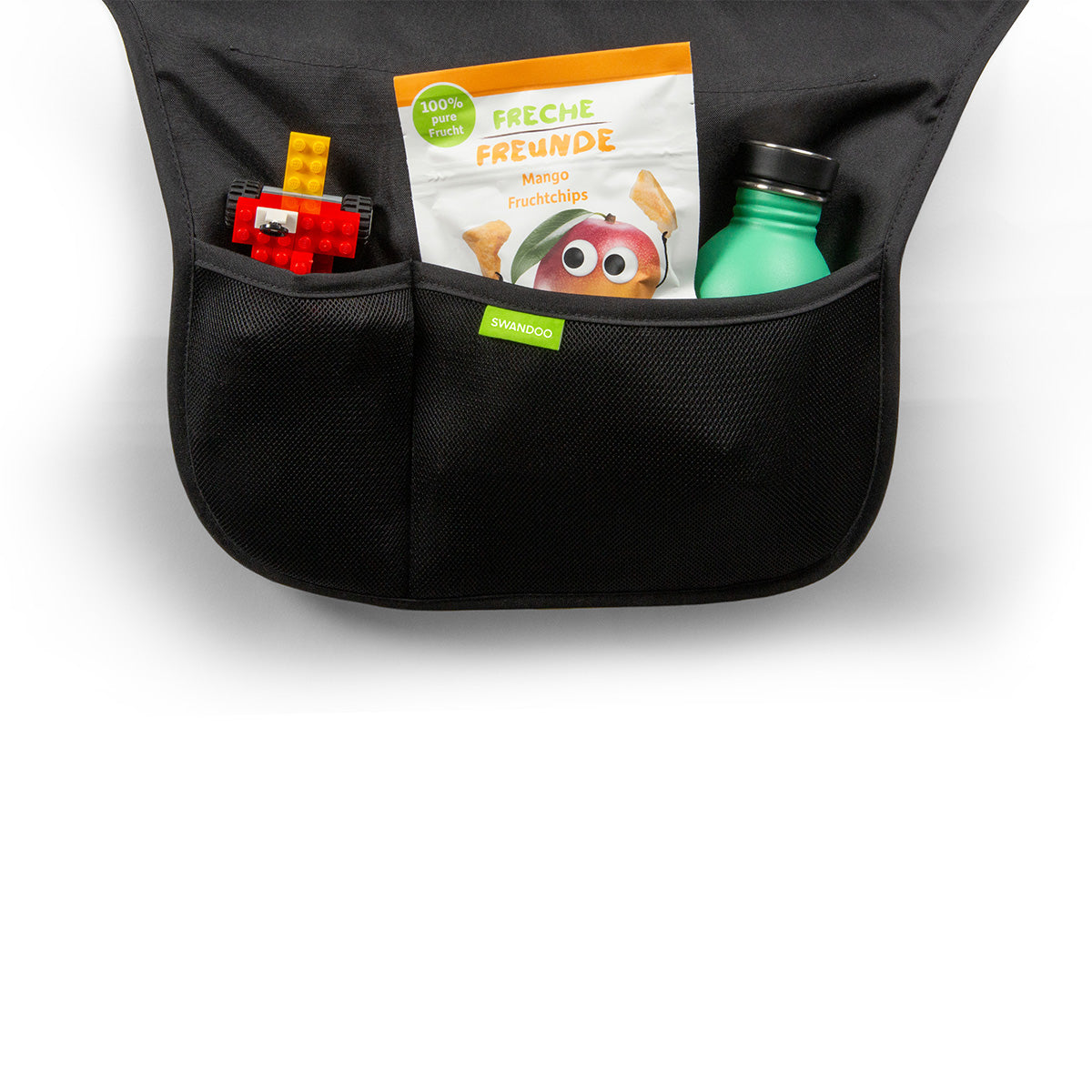 swandoo-curie-sitzschutz-auto-kratzschutz image 5