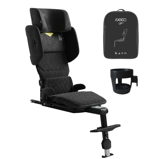 axkid-up-x-jon-olsson-kindersitz-125-150-cm-sonderedition image 1