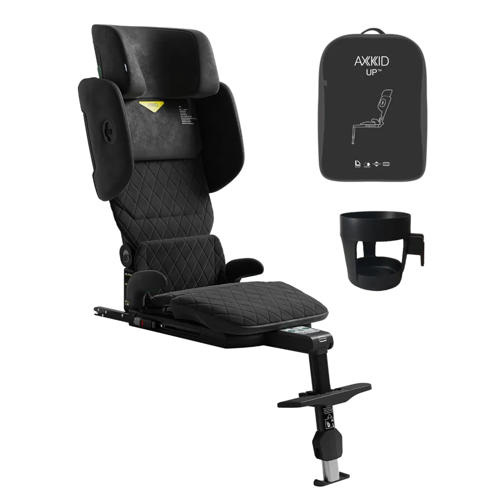 axkid-up-x-jon-olsson-kindersitz-125-150-cm-sonderedition image 1