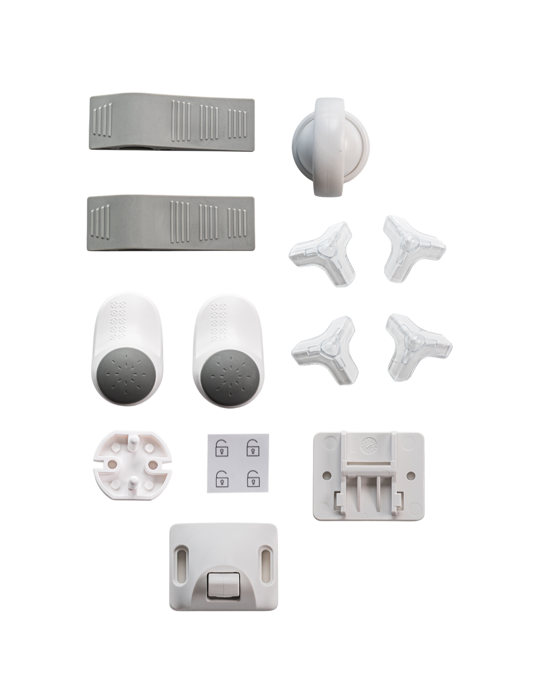 axkid-minikid-home-safety-kit-sicherheit-set image 1