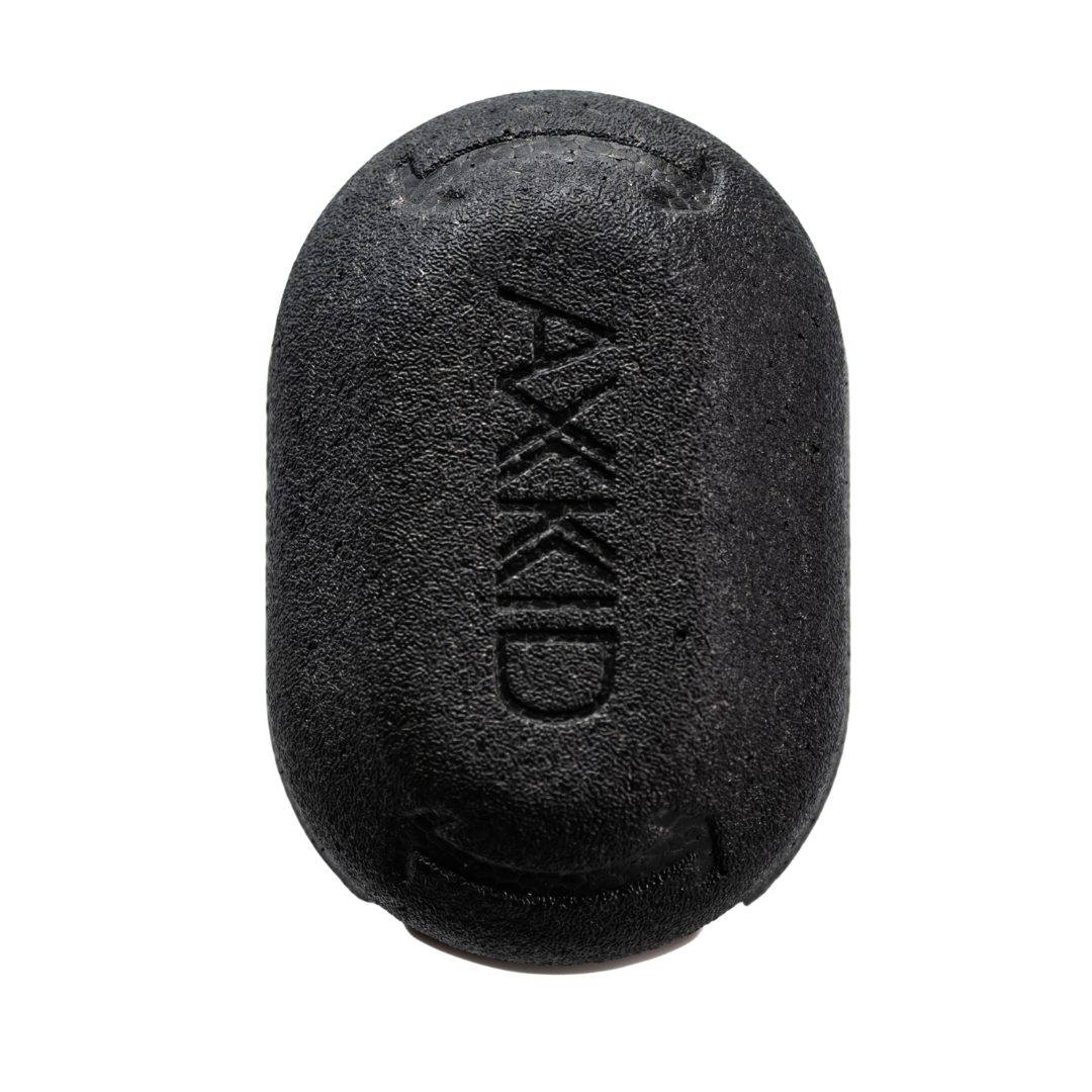 axkid-up-asip-seitenaufprallschutz image 1
