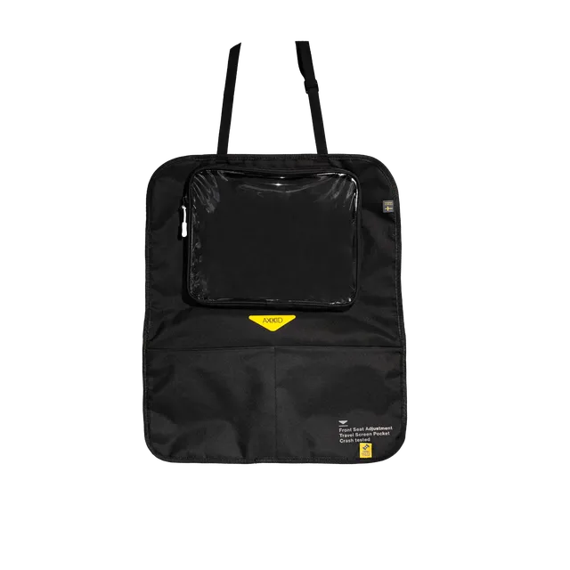 axkid-boostkid-sitzschutz-r-ckenlehnen-organizer-forward image 1