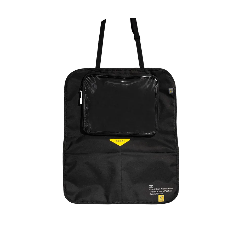 axkid-boostkid-sitzschutz-r-ckenlehnen-organizer-forward image 1