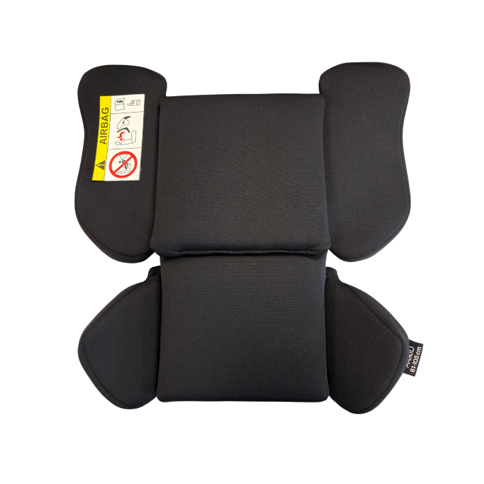 axkid-minikid-4-babyeinsatz-61-105-cm-sitzverkleinerer image 1