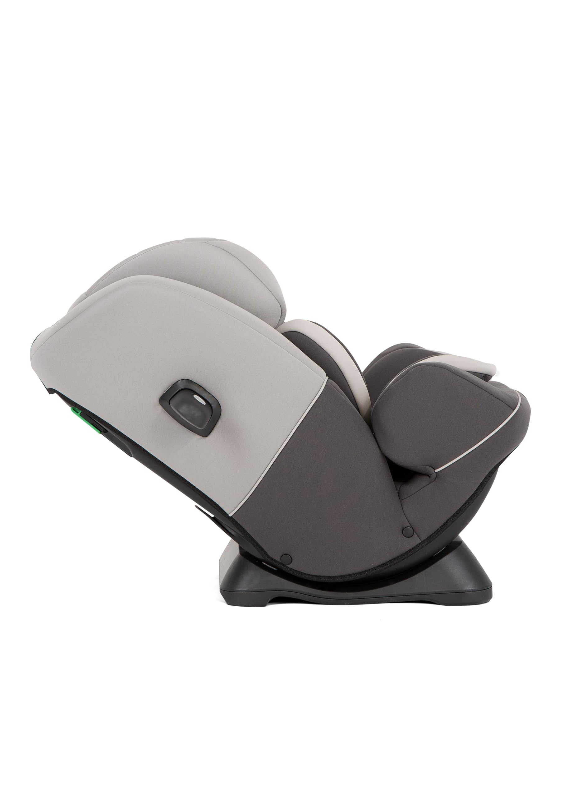 graco-slimfit-r129-reboarder-iron-grau-40-145-cm image 2