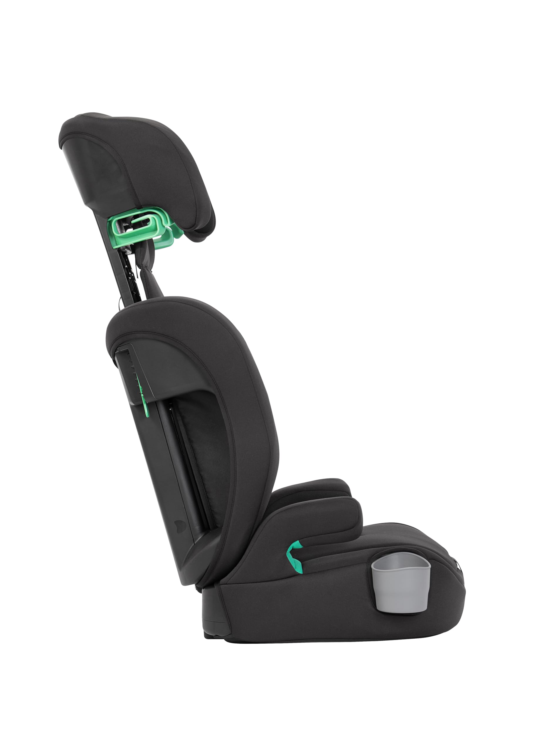 graco-eldura-r129-kindersitz-midnight-76-150-cm-2-in-1 image 3