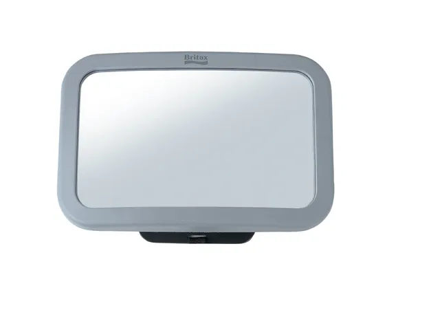 britax-r-mer-baby-safe-r-ckspiegel-auto-konvexspiegel-gro image 1