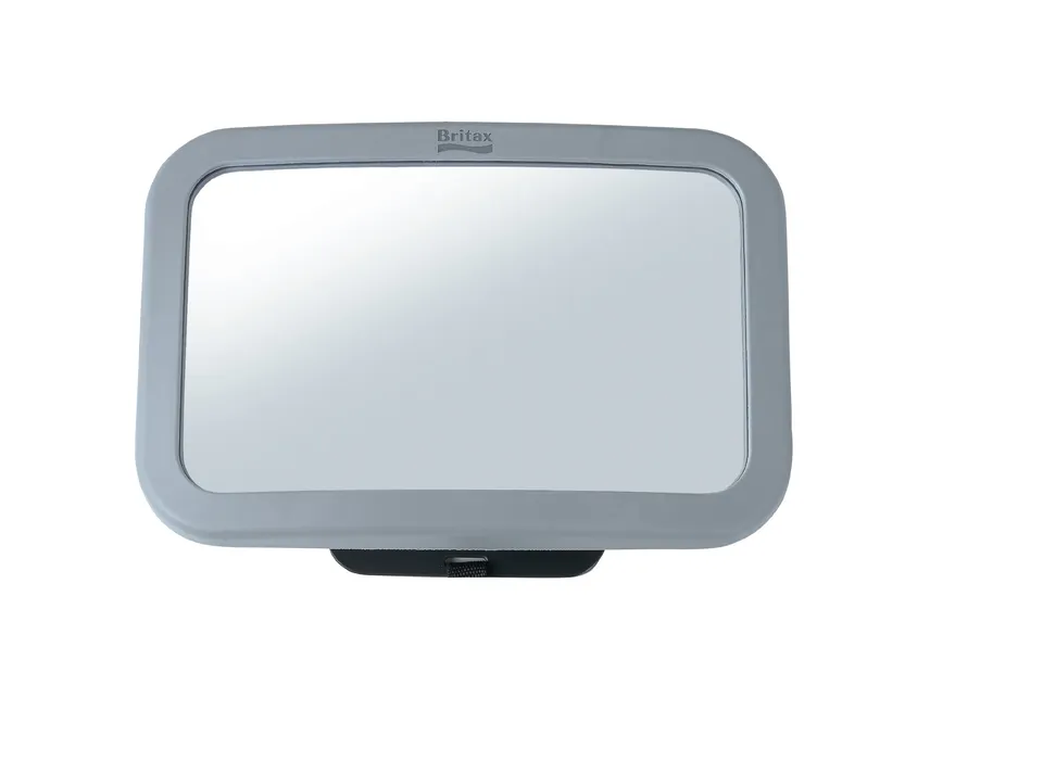 britax-r-mer-baby-safe-r-ckspiegel-auto-konvexspiegel-gro image 1