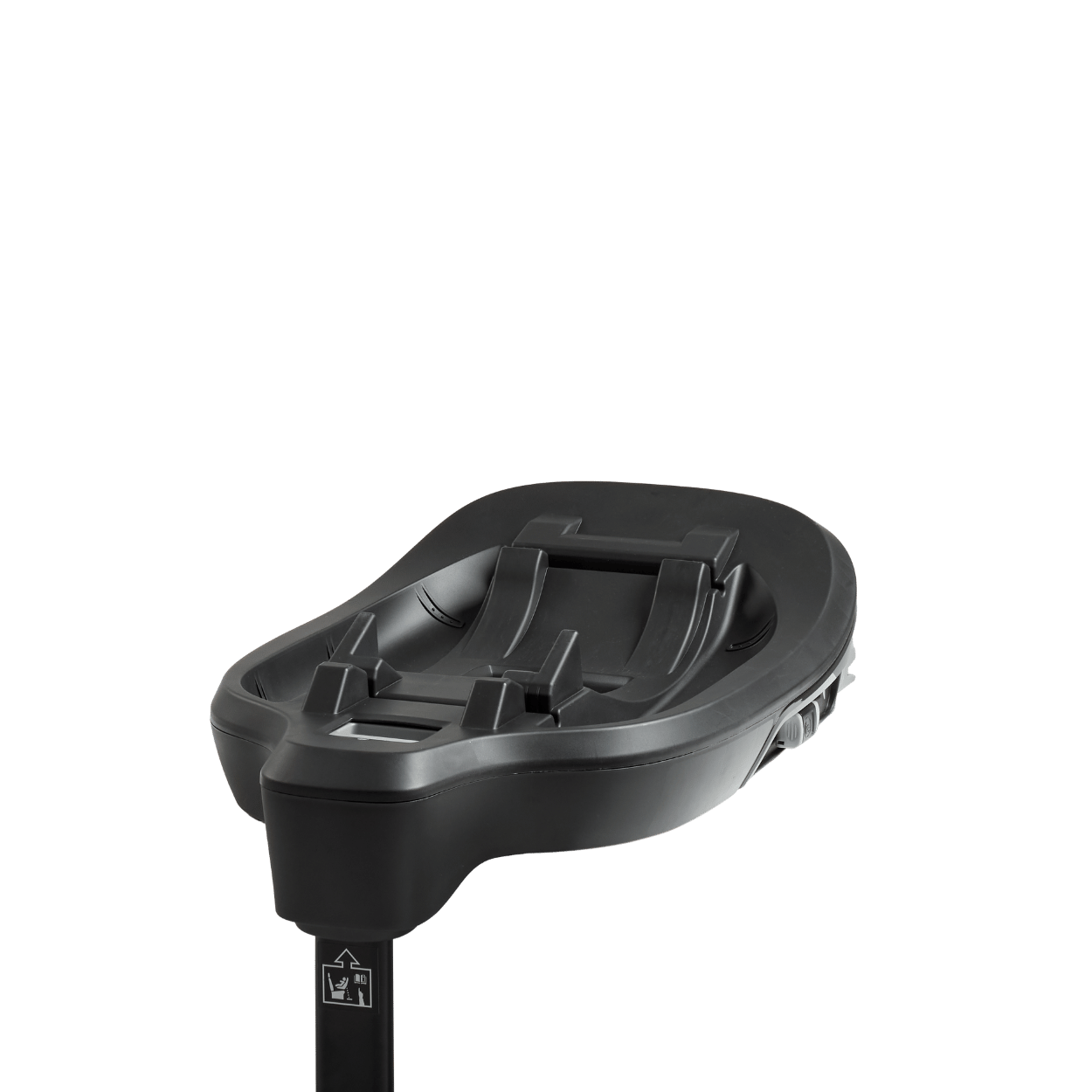 axkid-gokid-base-isofix-basisstation-f-r-babyschale image 3