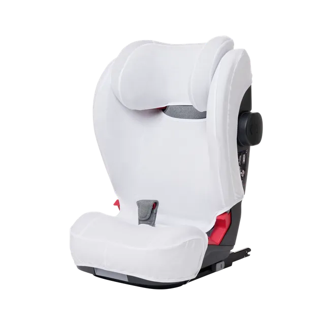 axkid-nextkid-sommerbezug-bambus-bigkid-bezug image 1