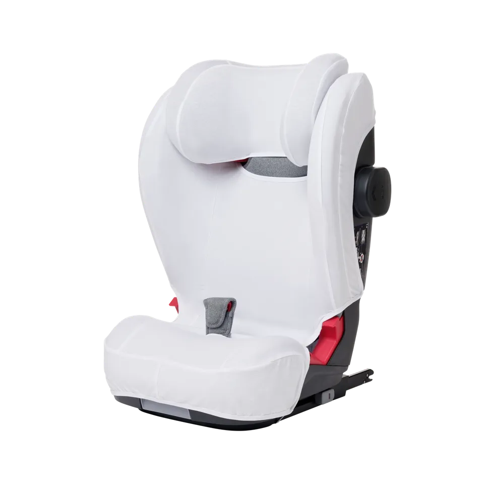 axkid-nextkid-sommerbezug-bambus-bigkid-bezug image 1