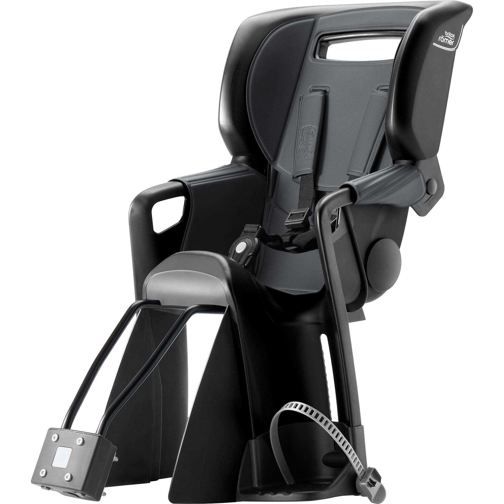 britax-r-mer-jockey-z-line-fahrradkindersitz-9-22-kg-verstellbar image 1