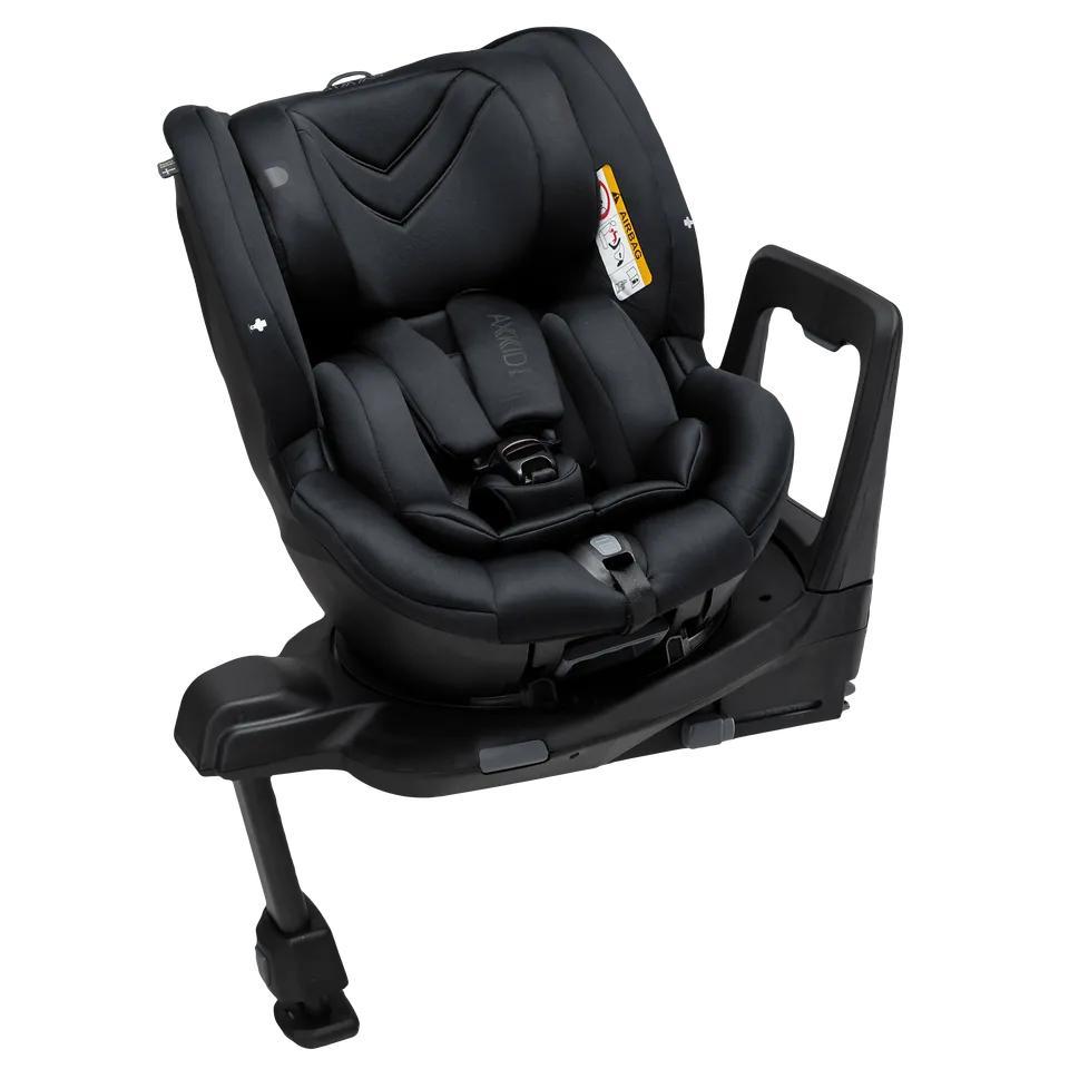 axkid-spinkid-reboarder-i-size-360-drehbar-schwarz image 1