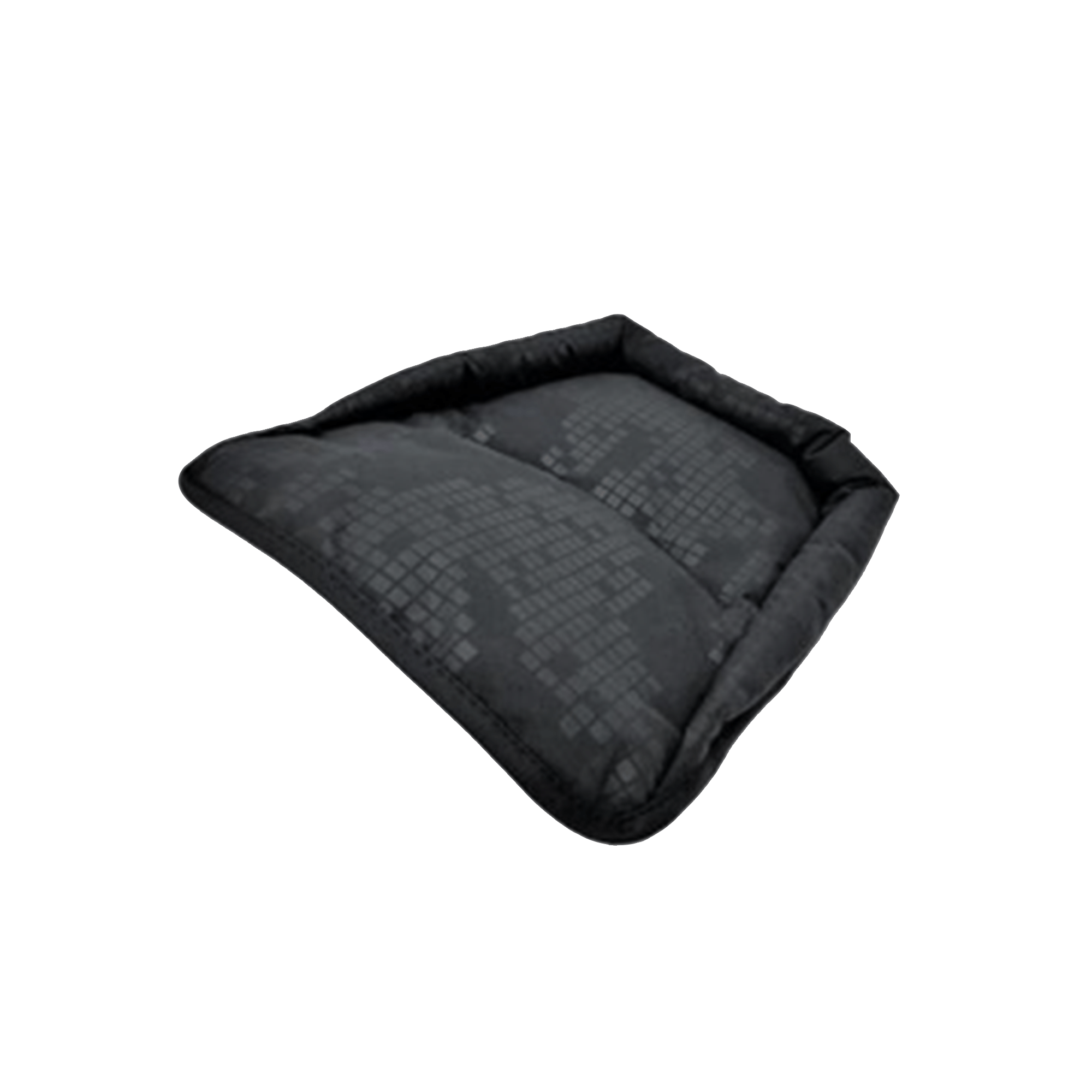axkid-one-babyfix-cushion-babyeinsatz-neugeborene image 1