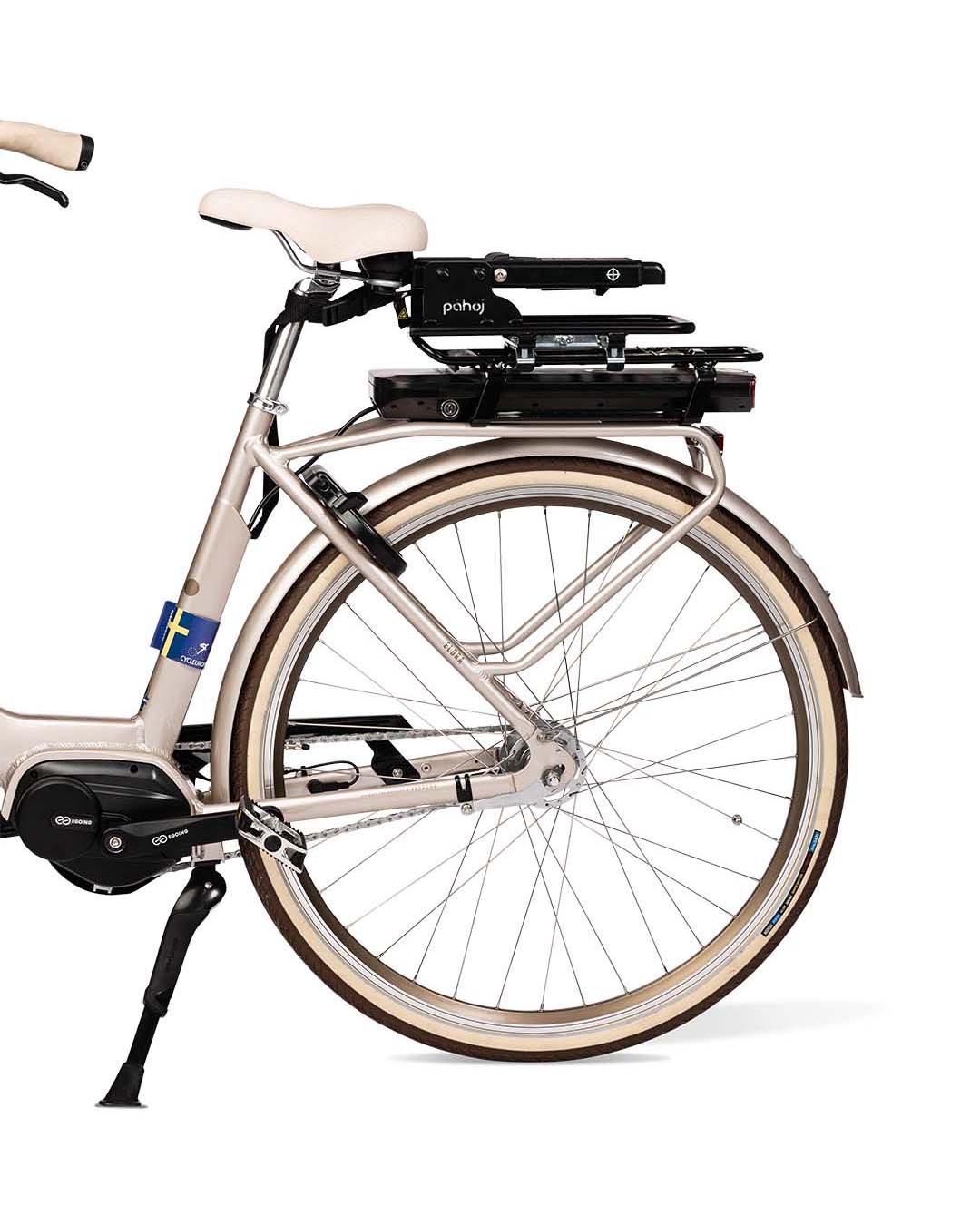axkid-minikid-p-hoj-bike-rack-adapter-fahrradhalter image 2