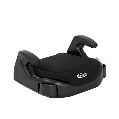 graco-booster-basic-r129-sitzerh-hung-black-135-150-cm image 6