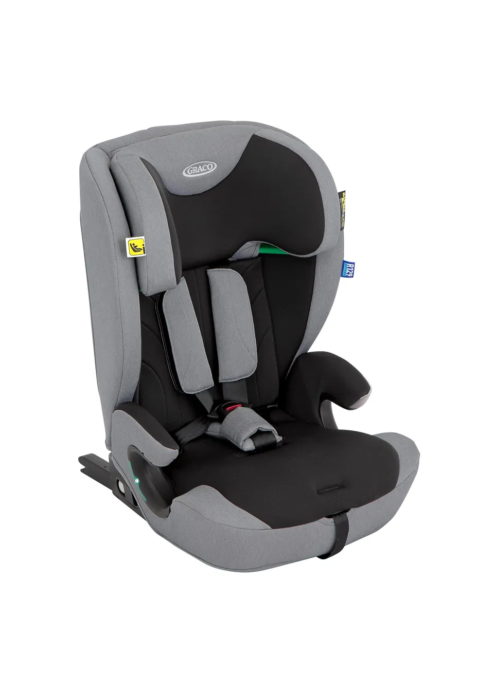 graco-energi-i-size-kindersitz-meteor-76-150-cm image 1