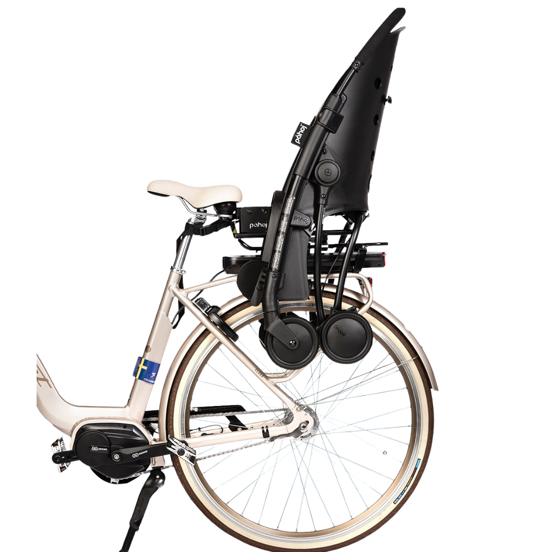 axkid-minikid-p-hoj-bike-rack-adapter-fahrradhalter image 1