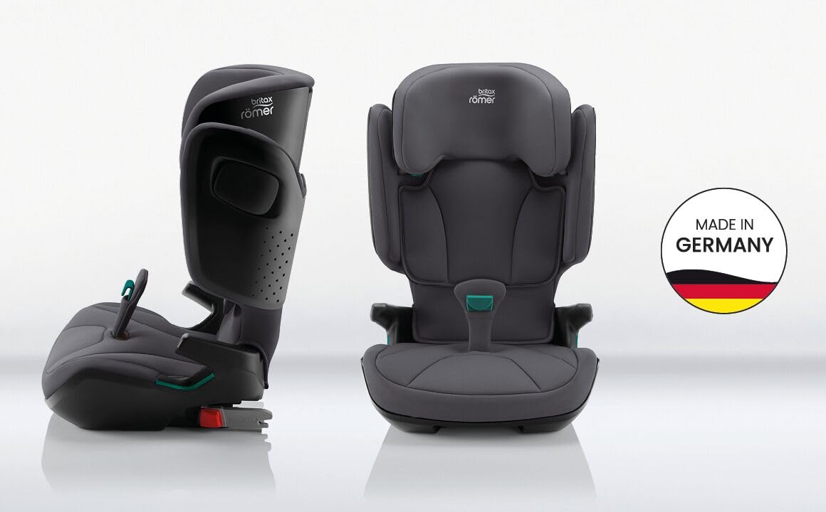 britax-r-mer-kidfix-2-z-line-kindersitz-100-150-cm-space-black image 4