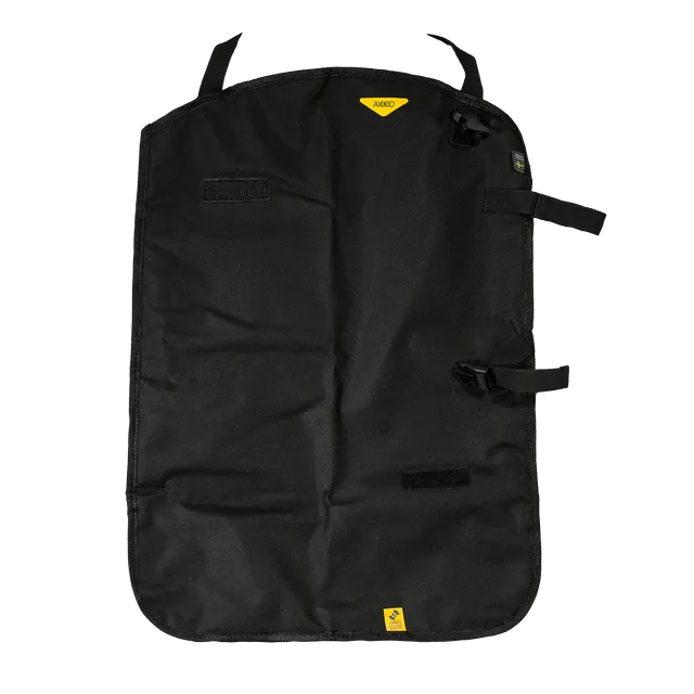 axkid-minikid-sitzschutz-nappy-change-duo-wickelunterlage image 1