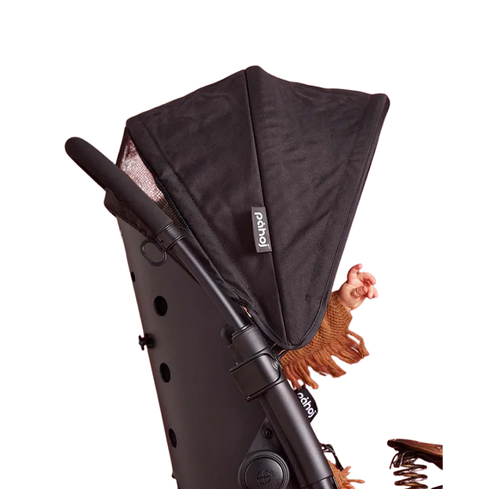 axkid-minikid-p-hoj-canopy-sonnendach-sonnenschutz image 1