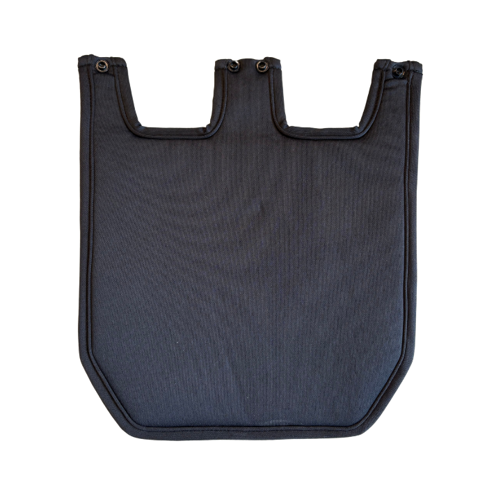 axkid-minikid-4-r-ckenpolster-comfort-cover-gepolstert image 1