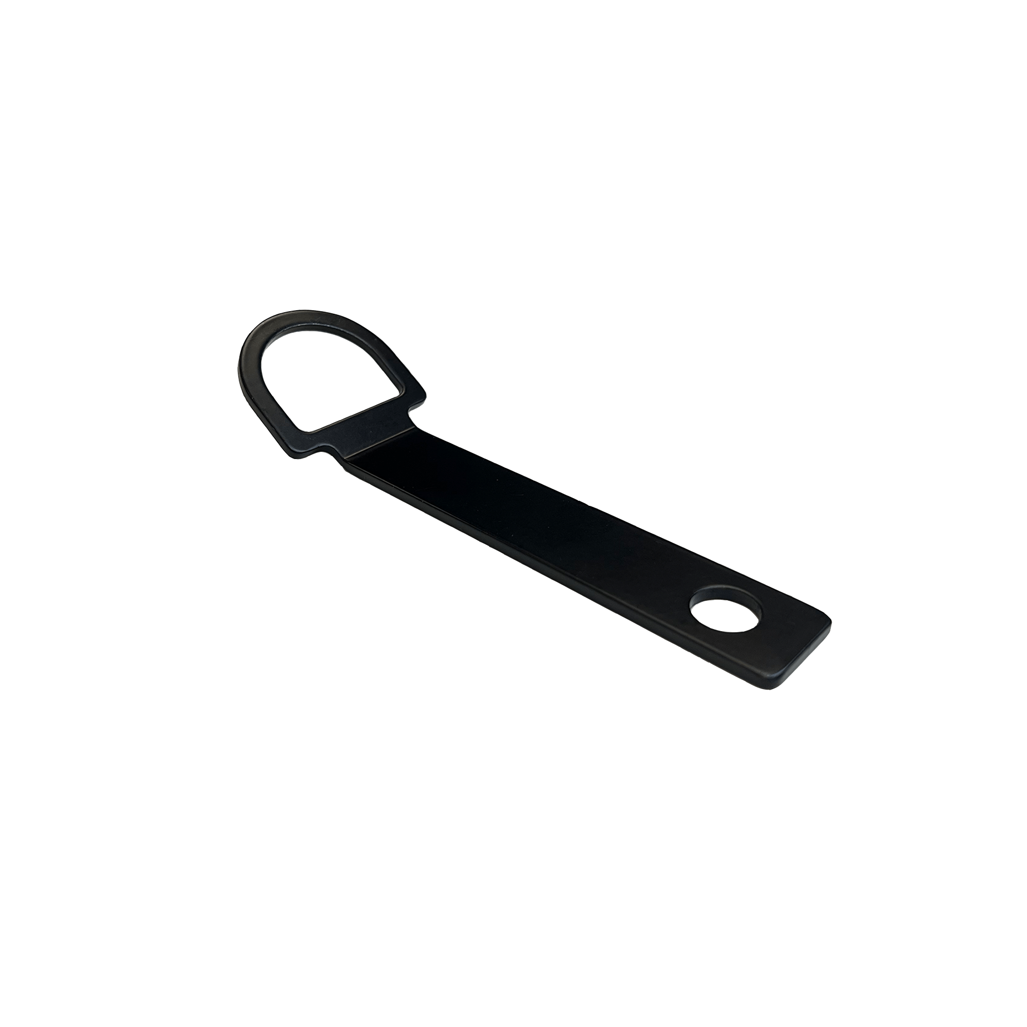 axkid-minikid-attachment-loops-befestigung-160-mm image 2