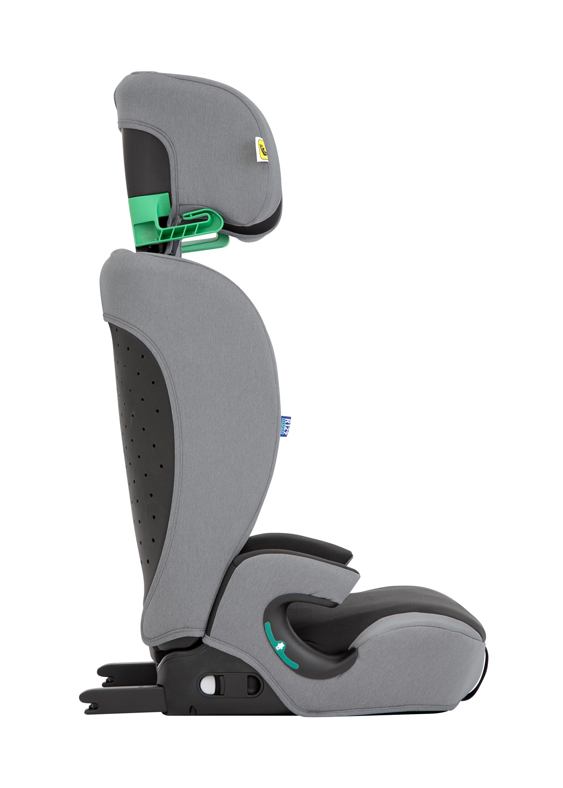 graco-energi-i-size-kindersitz-meteor-76-150-cm image 3
