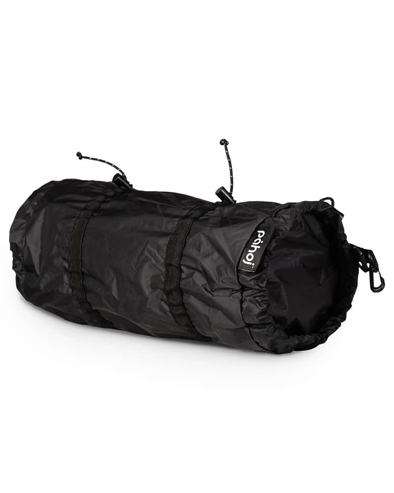 axkid-p-hoj-bike-bag-fahrradtasche-kinder-schwarz image 5