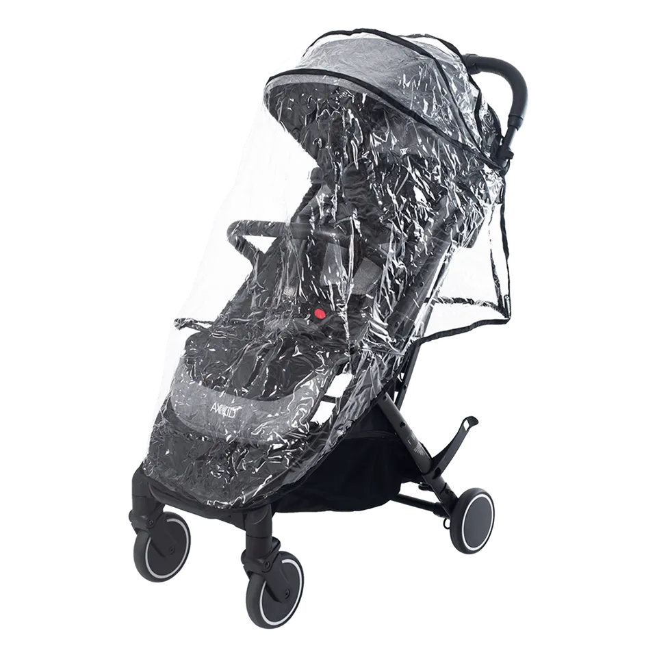 axkid-life-raincover-regenschutz-transparent image 1