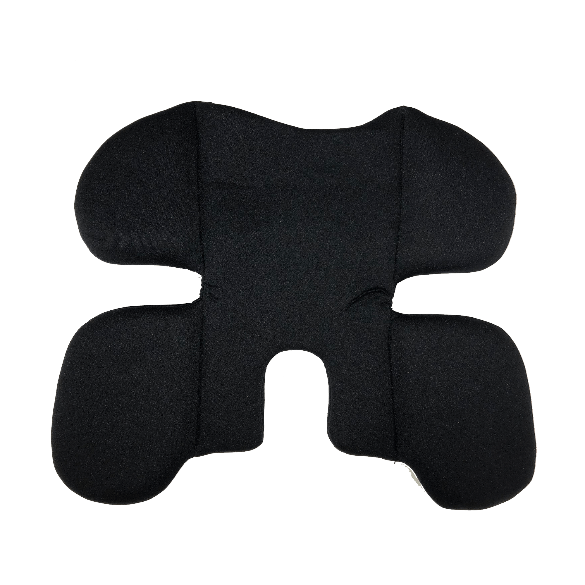 axkid-modukid-baby-insert-babyeinsatz-f-r-neugeborene image 1