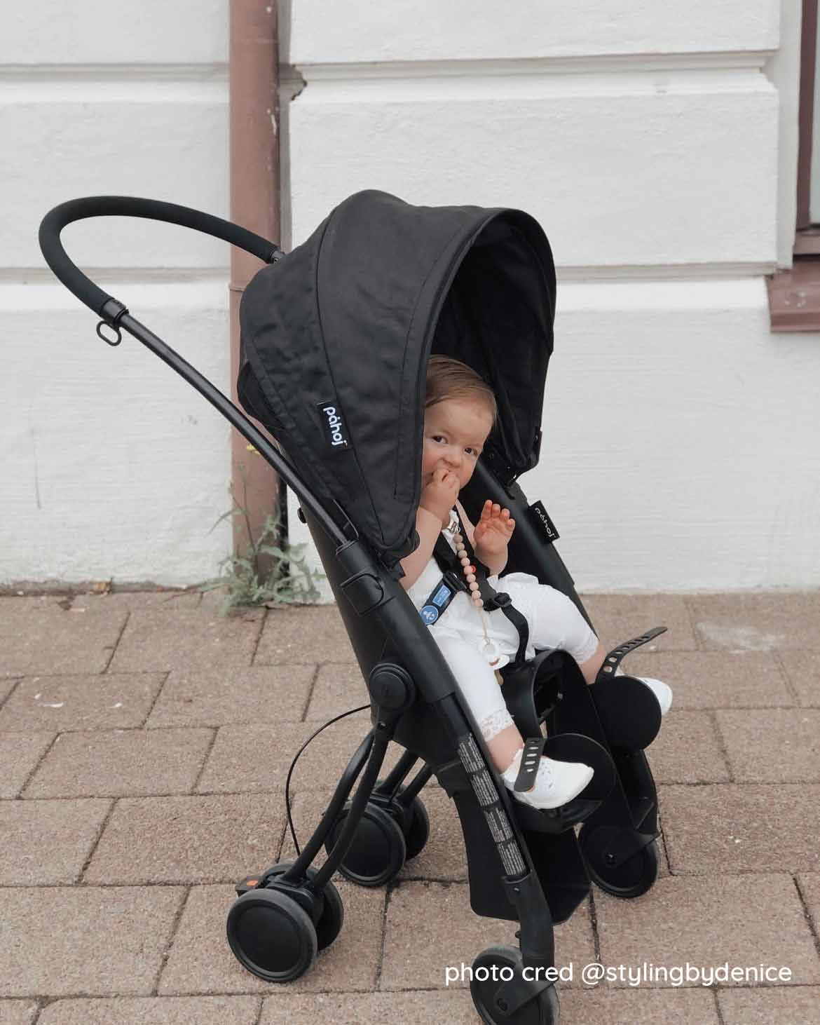 axkid-minikid-p-hoj-bike-rack-adapter-fahrradhalter image 7