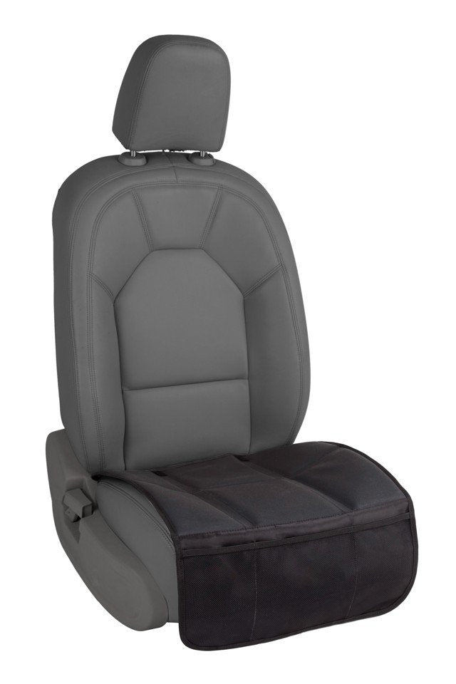 avova-sora-autositz-schutzmatte-2-teilig-black-sitzschutz image 3