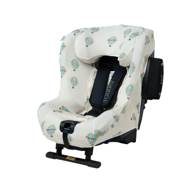 axkid-minikid-move-sitzbezug-sommer-bambus-geggamoja image 1