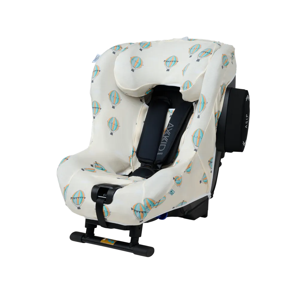 axkid-minikid-move-sitzbezug-sommer-bambus-geggamoja image 1