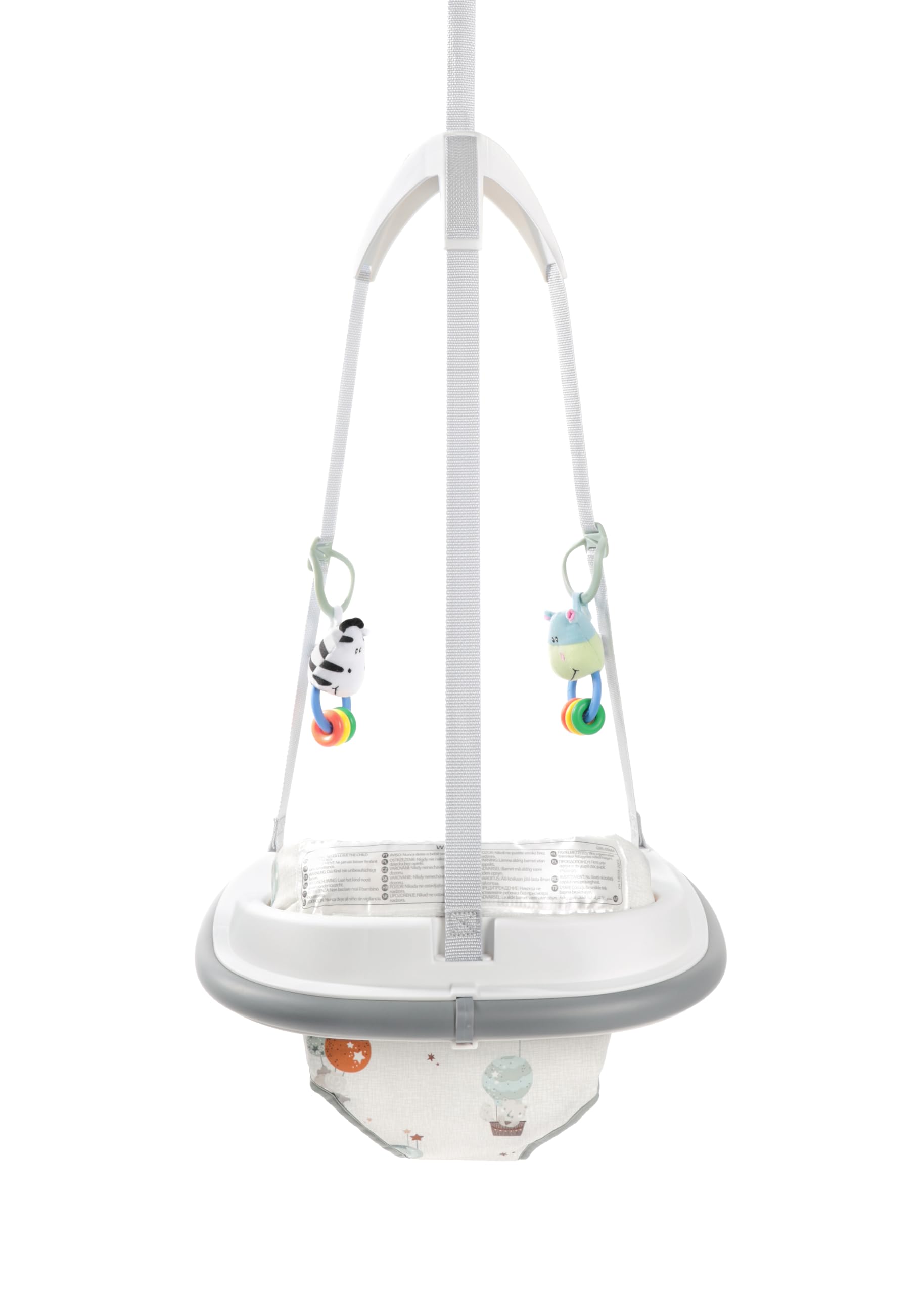 graco-bumper-jumper-t-rhopser-up-away-12-kg image 2