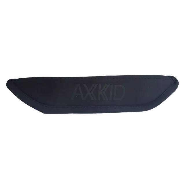 axkid-one-rahmenbezug-metallrahmen-1-st-ck-schwarz image 1