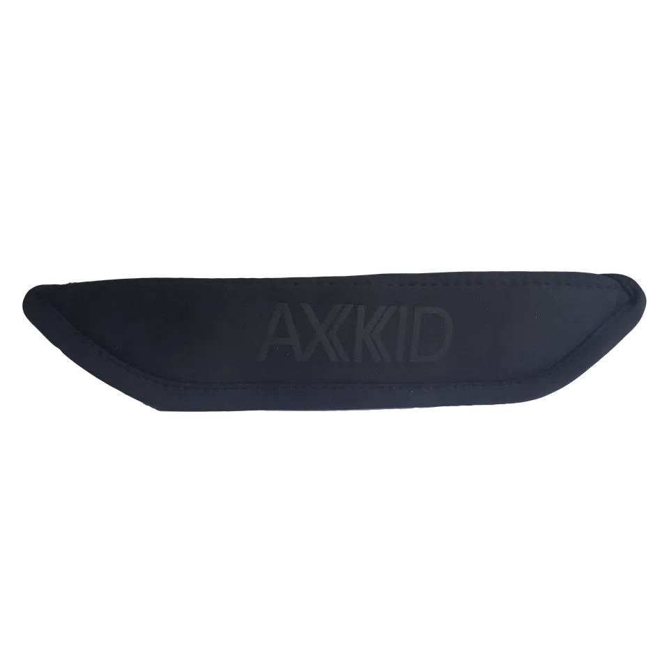 axkid-one-rahmenbezug-metallrahmen-1-st-ck-schwarz image 1