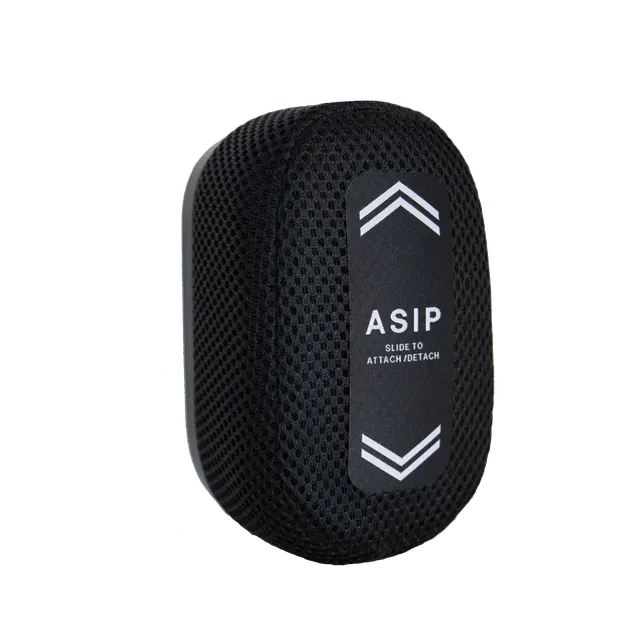 axkid-one-asip-seitenaufprallschutz-f-r-reboarder image 1