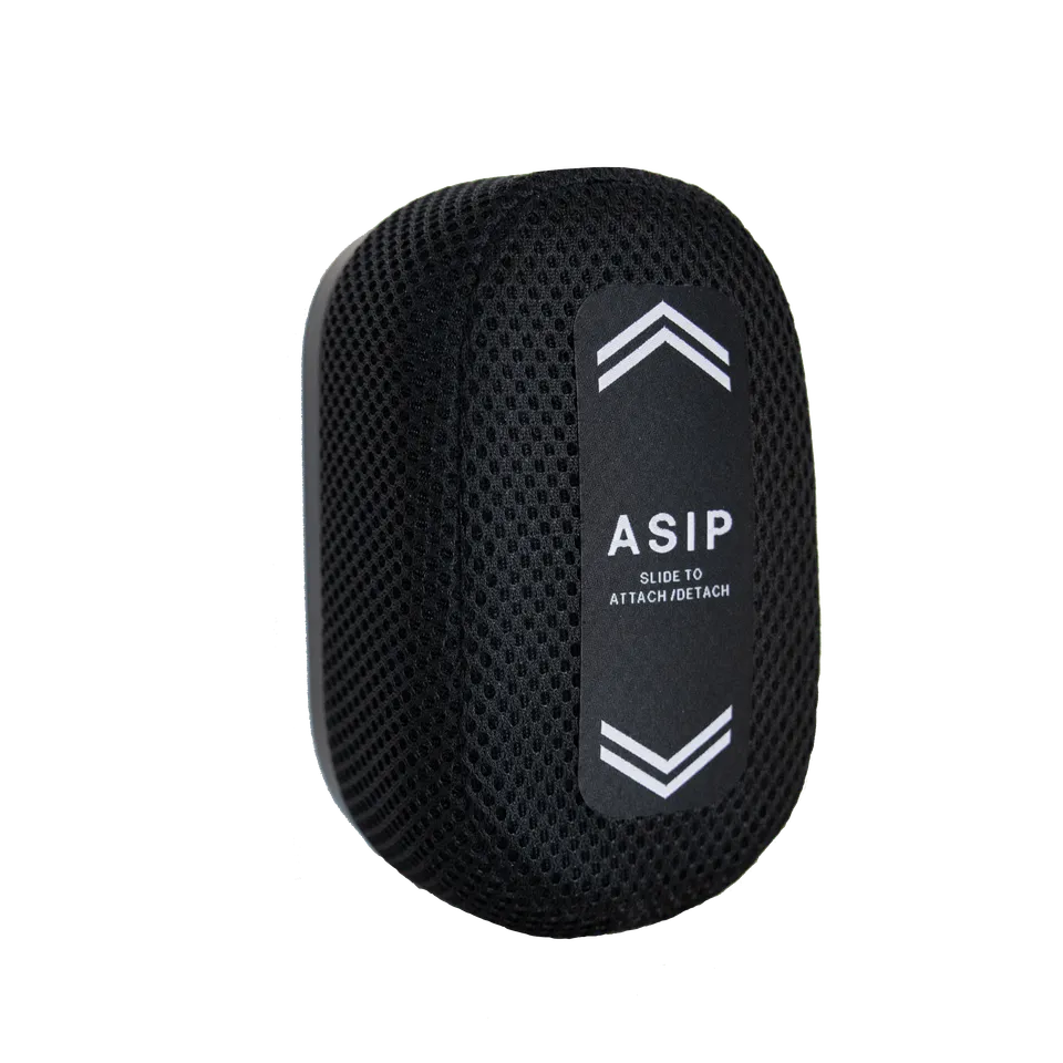 axkid-one-asip-seitenaufprallschutz-f-r-reboarder image 1