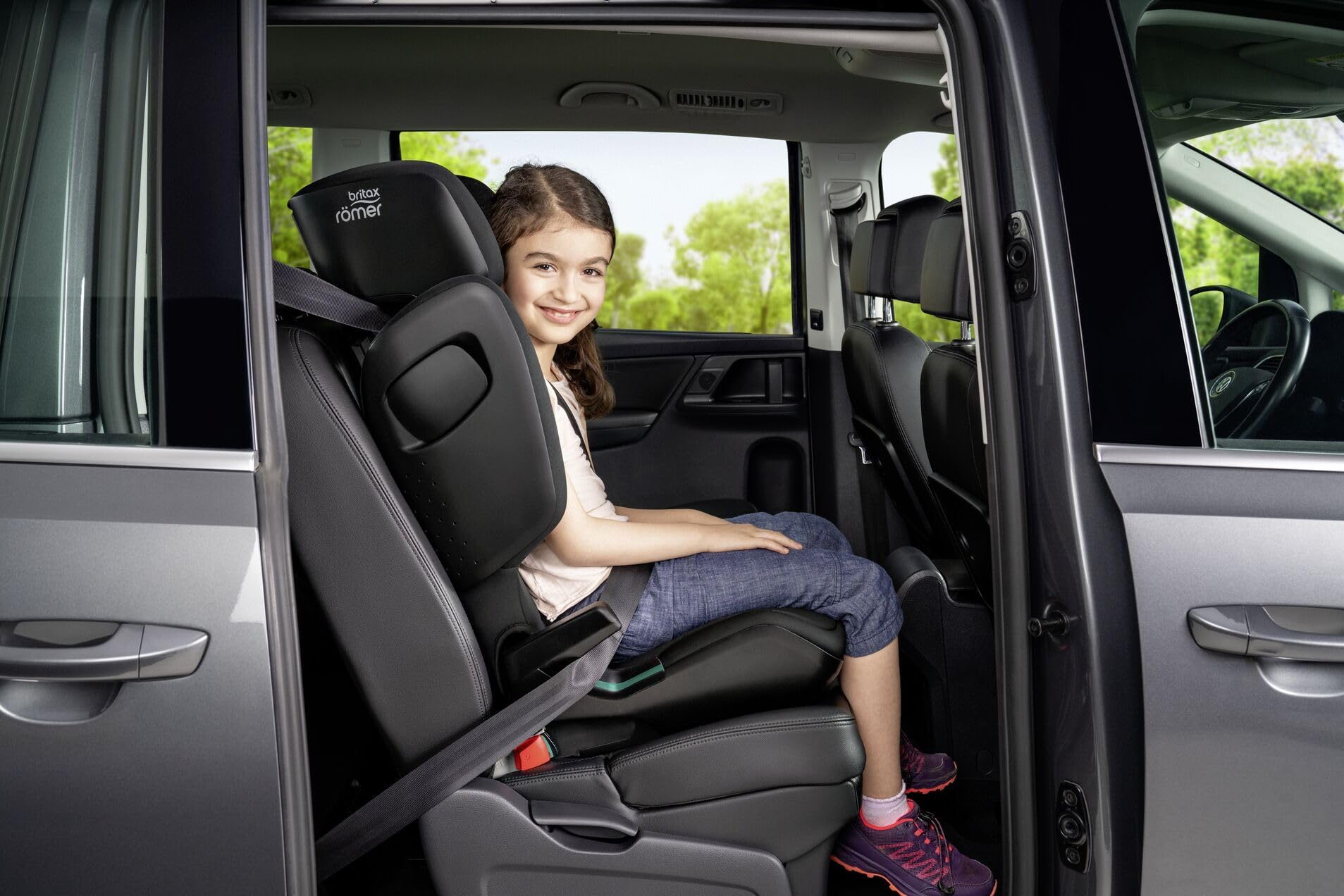 britax-r-mer-kidfix-2-z-line-kindersitz-100-150-cm-space-black image 5