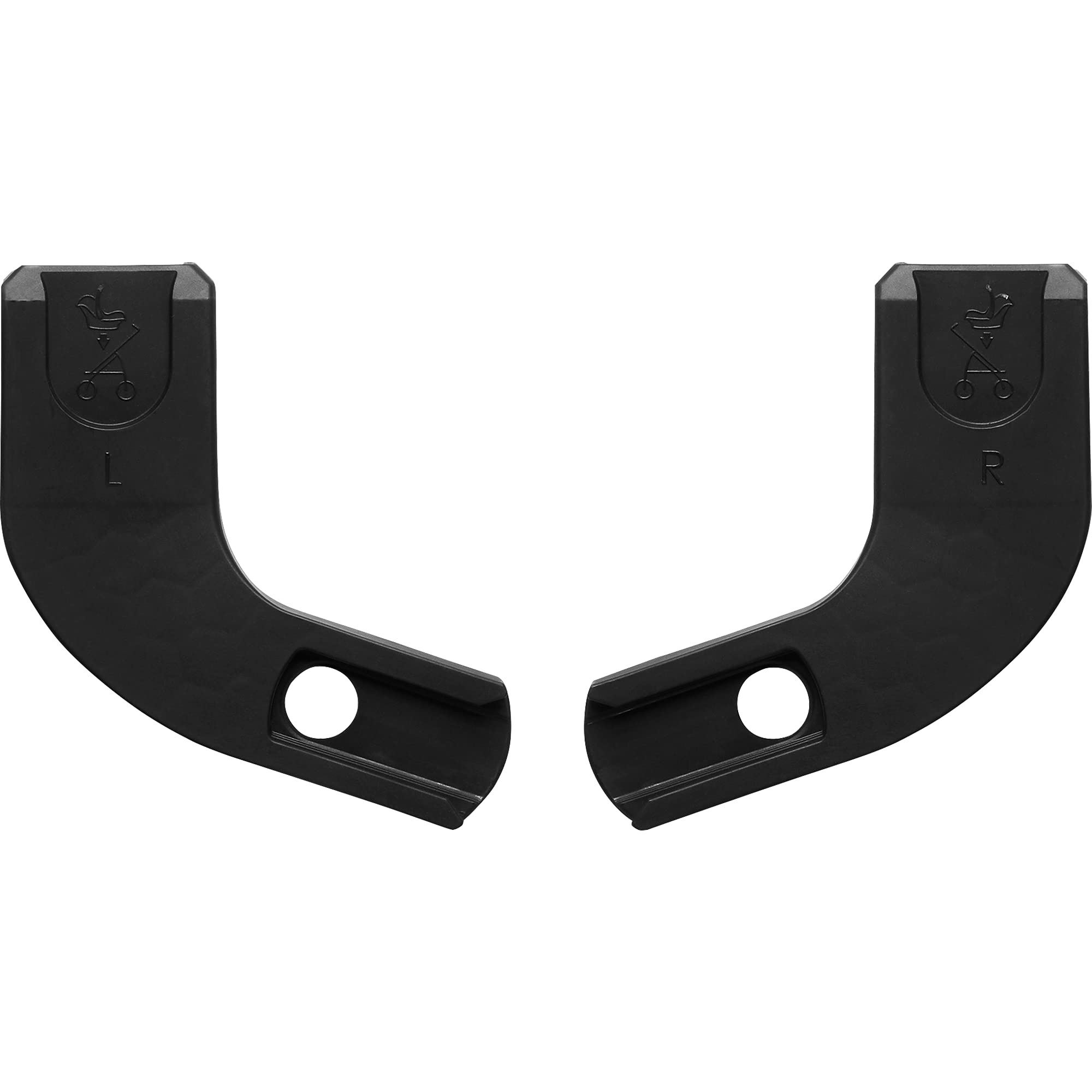 britax-r-mer-click-go-adapter-babyschalen-f-r-b-agile-m-r image 1