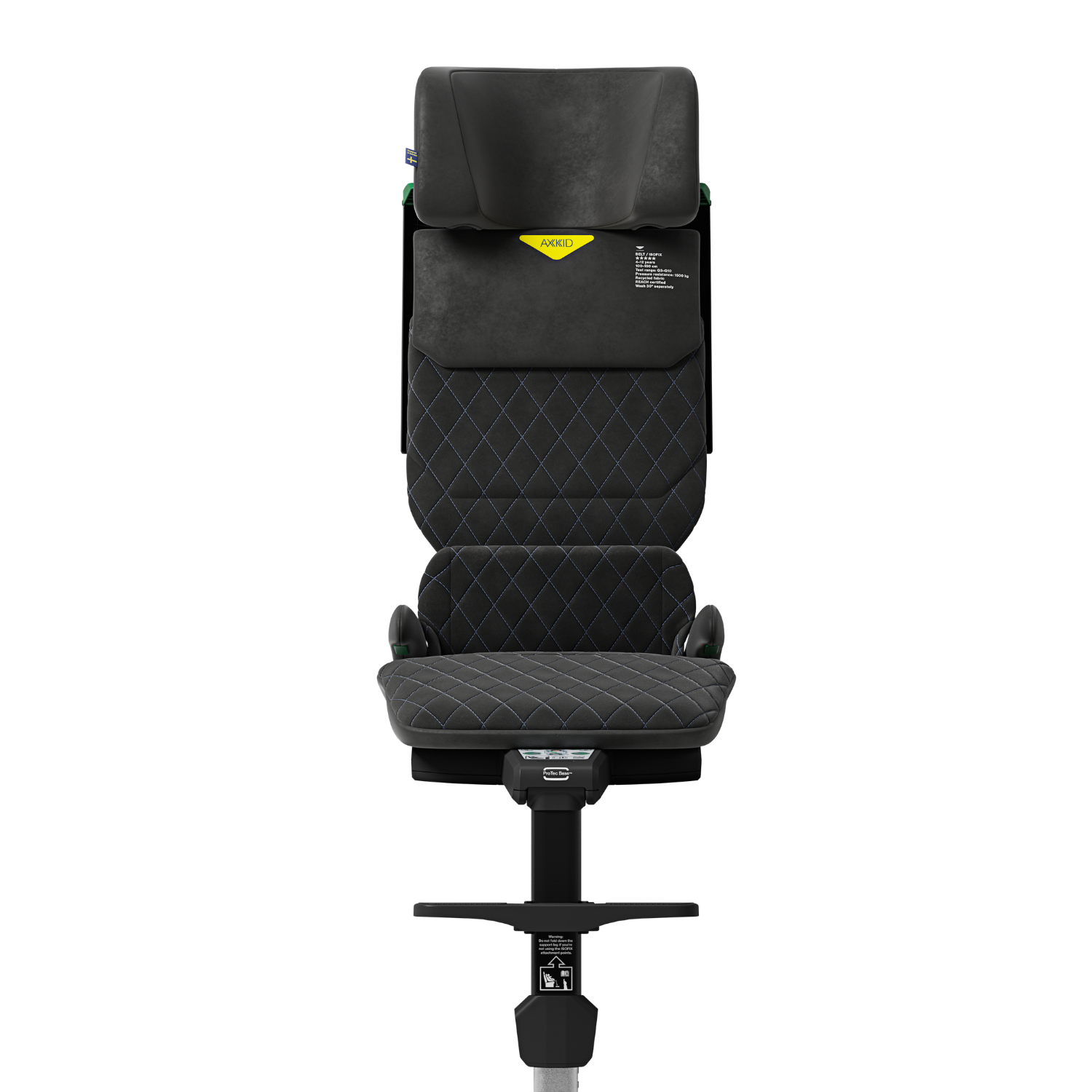 axkid-up-x-jon-olsson-kindersitz-125-150-cm-sonderedition-2 image 8