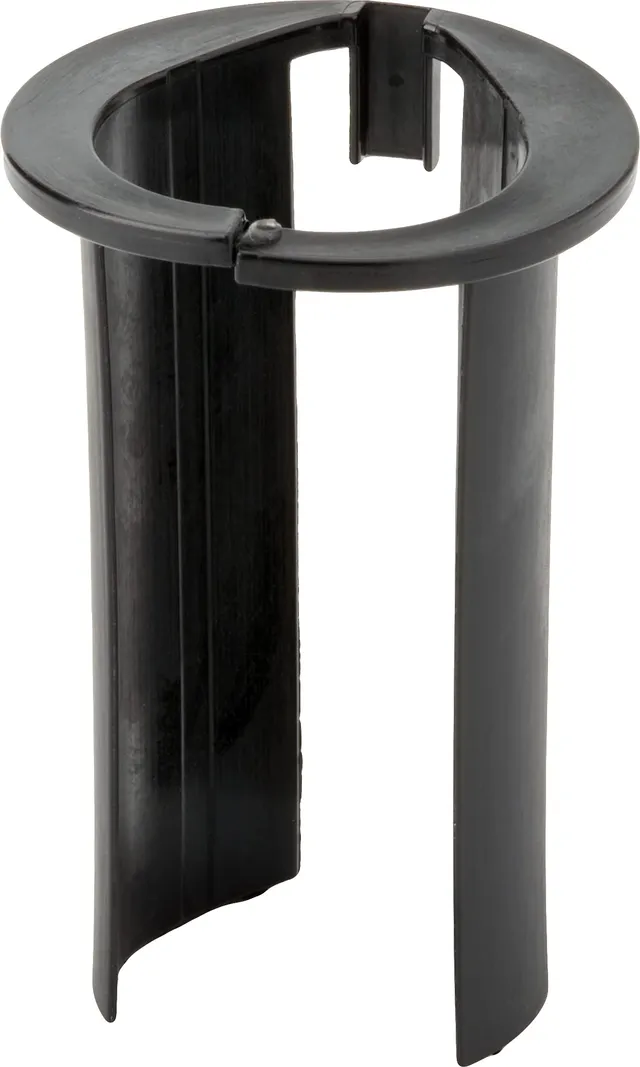 britax-r-mer-jockey-monkeylink-einlegeh-lse-fahrradsitz-zubeh-r image 1