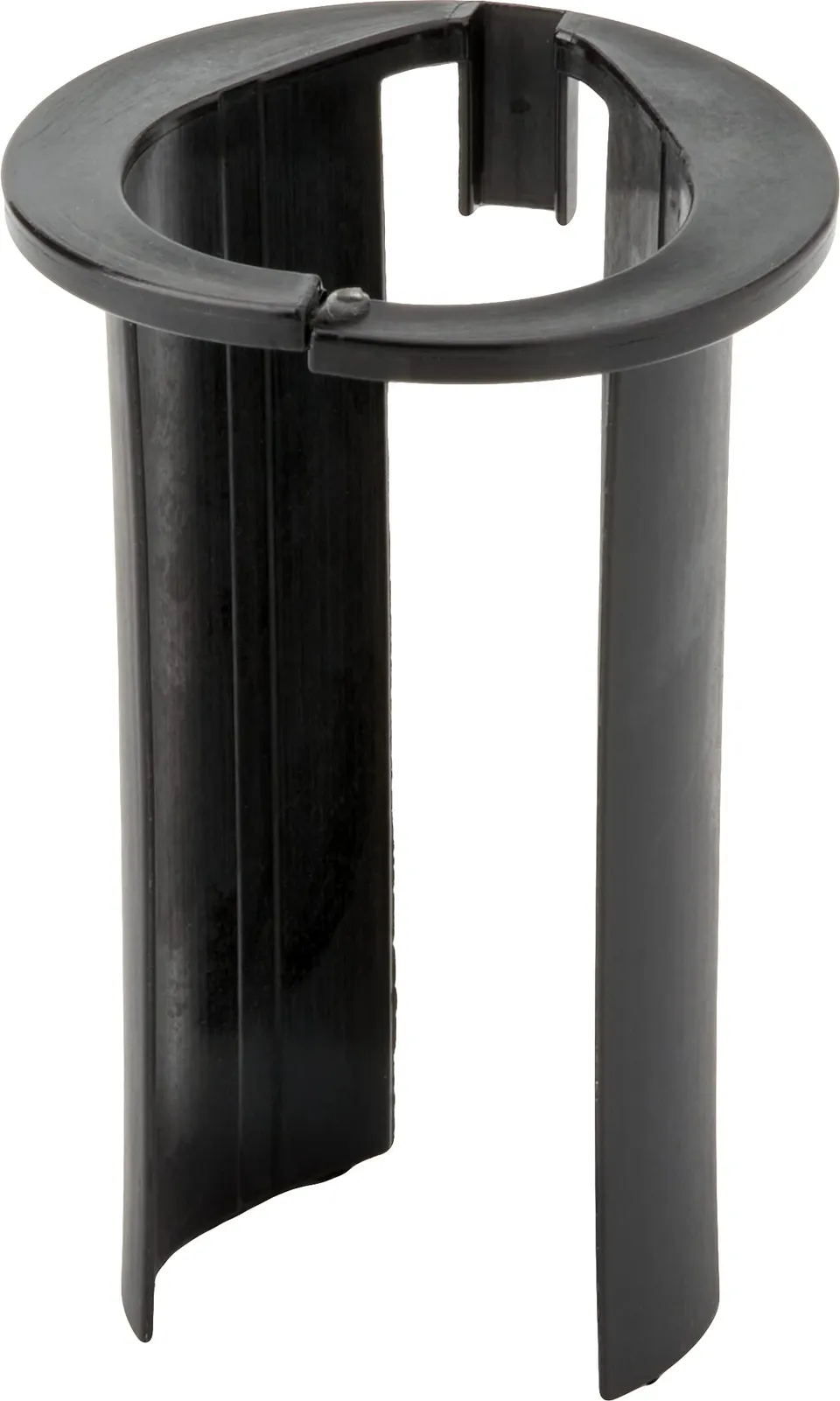 britax-r-mer-jockey-monkeylink-einlegeh-lse-fahrradsitz-zubeh-r image 1