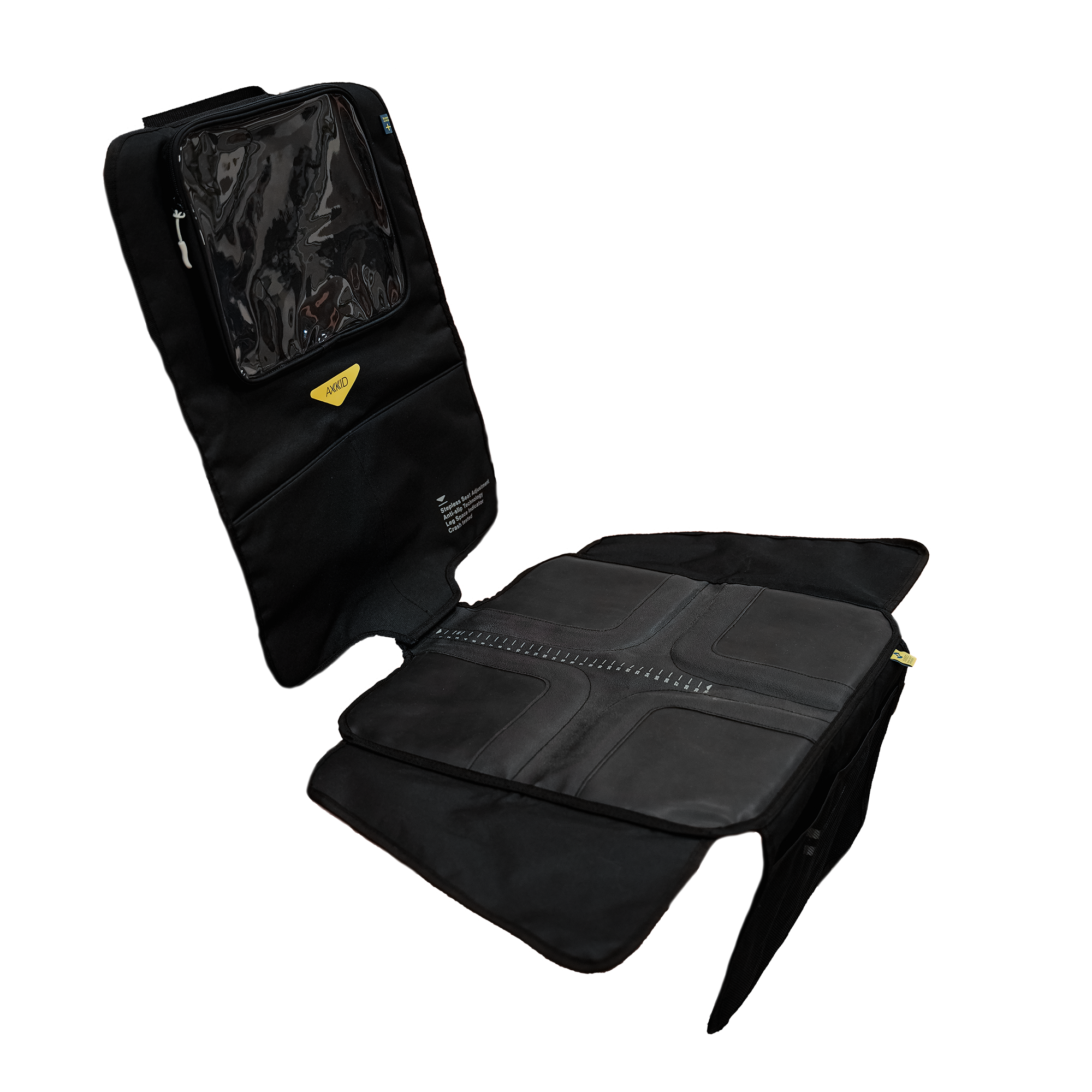 axkid-minikid-seat-protector-sitzschoner-3-in-1-r-ckw-rts image 2